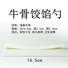 1b41e0936d760ddc1669d3bc0c49b1a7ba4d804cdfe5597e4a617df4ae5f.jpg