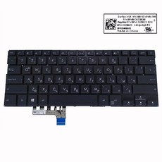 j1ux