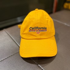 0405feadcae5ed3ff9d983d8c12250cf97ad1d7c3b630c8cb7eb7507a903.jpg