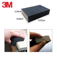 8c54887f13f76a778b6878f59cc4fc726f89052ef378df895588f48f4f9d.jpg