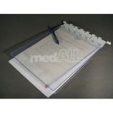 bcaadaadf9282175e06eb64cf93b3cf572430eb48e665141be200ebec985.png