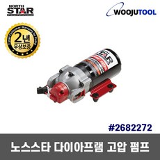 d2568646f57046e1ce2bcb66bed74961dc8e05ac66be90e908f8544c00bc.jpg