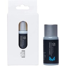 vsgo카메라센서클리너