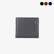 40대남자지갑