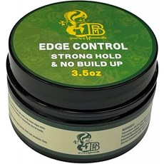 988618fe80edf97d10f9172d0b0cc205947be0cff9a7271245abcb5cb582.jpg
