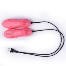 데일리슈즈케어