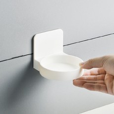 손나은칫솔