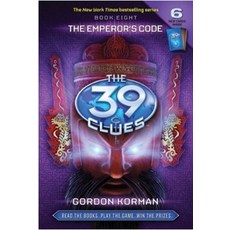 39clues