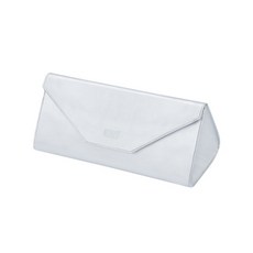 다이슨에어랩컴플리트커버