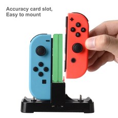 84f08a39a531bfd9575bf9cbe3598e62b28c66e9da03a5318578ec669746.jpg