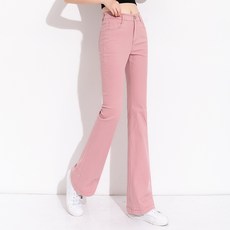 게스하이웨스트