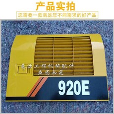 b587f7d6000fa2a281b13b8066a1e64be908594c3824bf1845678f8c37a6.jpg