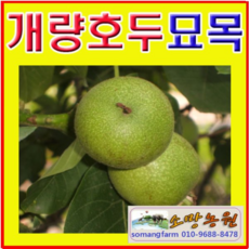 f8bc947d3e45fe66e3802406f7df2054c8b1edcac5d1f6615f2efdcc19ba.png
