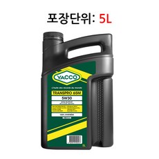 4dab1dac603f5ddfdb82756faf64df83ae669c769d8e7e35e5119a0f3c12.jpg