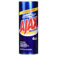 ajax