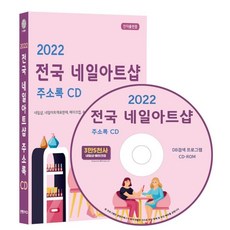 978c17b01806d0b7e1b8bd543f28d1ac0bbab2a01e1293bdb743a406d8da.png