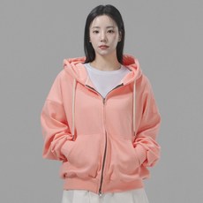 노스페이스후드집업 TOP01