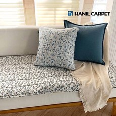 한일카페트쿠션