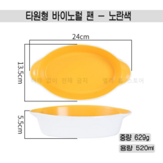 앨리스토어