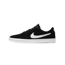 나이키 나이키 운동화 /H21- CD5010-003 / 남성용 SB HERITAGE VULC SB 헤리티지 VULC