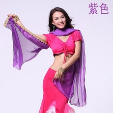2656d24d036fbff067939b385276aa6c0cf6051984043f6cd3b466c4f50c.jpg