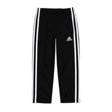 아디다스유아옷