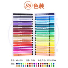 1435b324877e08fb1ad39290e816fbc23fcff28e687d12310b981882b9b4.jpg