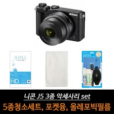 3b2c2972c72dcb6ab59c4db1fc6edd384be34b4b6f2de0deb799c780d4d7.jpg