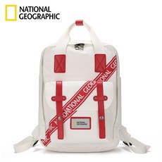 내셔널지오그래픽여행용파우치