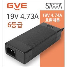 ga-h81m-ds2v