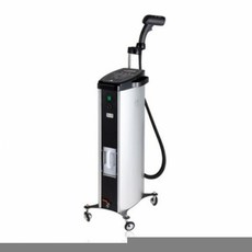 그리에이트스티머