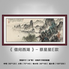 신정현사진