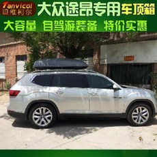 b08e4cdf25e489e2c2544cd6d6063d8b7b97761bef2b53624af6e9410107.jpeg