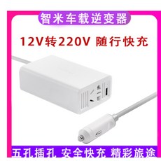 b6d978d5a61d1adc5bfe9029f47a64f6a314369aa37afc87a737f2f979b3.jpg