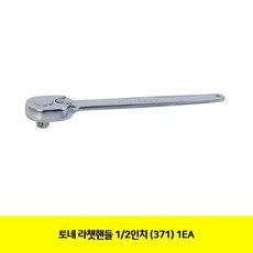 db9d8cd1a574fa58fbc18c83960a6507ae39c62003d586e111fce4cb821c.jpg