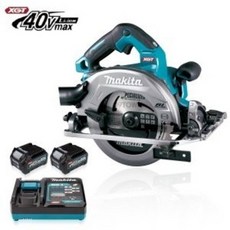 마끼다충전스킬