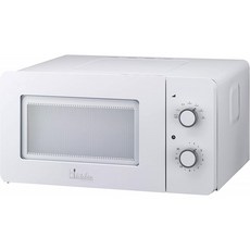 215207dba219a5a495cf62f178b8df7d6b853437215d90d9c70cf6293bf8.jpg
