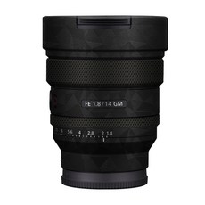 fe14mmf1.8gm
