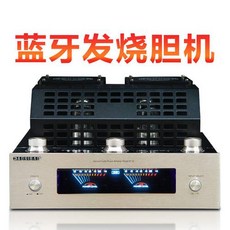 [ 무료 오디션 ] 독일 대포 아큐페이즈 320W 고출력 무선블루투스 HI-FI 친한 HI, 상세내용참조
