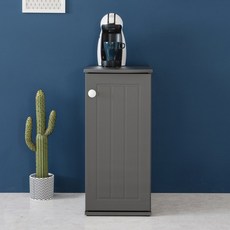 커피자판기다이