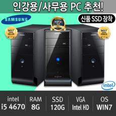 41339e6a4de7bceb351a632ac72f4eae1967f77a11f9528c9929a96c4c5f.png