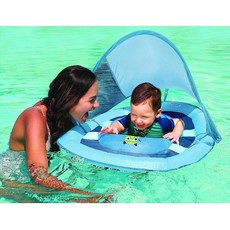 스윔웨이즈 TOP01