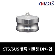 한솔dp100불꽃