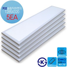 68f8040f5d3646a37726c21224b4701ef1123ac1cd0eab8307fec30ccc82.jpg