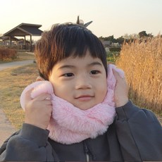 아기퍼워머
