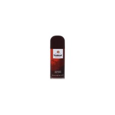남성용 타박 쾰른 바이 마우러 & 위르츠 해외배송 남성향수, 3.4 oz Deodorant Spray Can