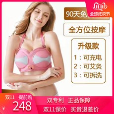 540411d03dddbc286ac81726266f9967a677ed2290cafba28e0c3facf777.jpg