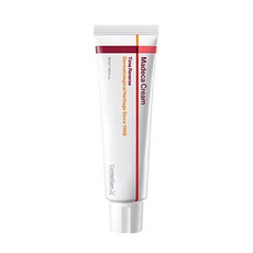 (시즌7) 동국제약 센델리안24 마데카크림 타임리버스 50ml, 1개