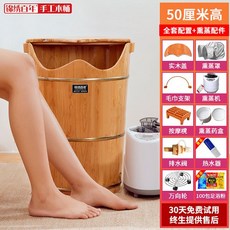 cac24ff513e9c848f2312e56ba3a5b4443aa3cda2a8d341fa0aacbe349ae.jpg
