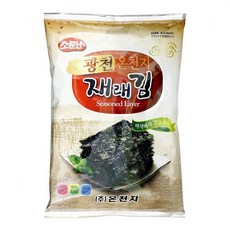 //상품명